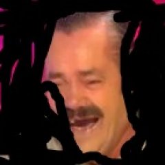ДЕД