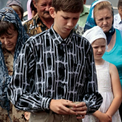 Денис