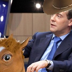 Дмитрий анатольевич