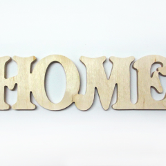 Дом перевод home