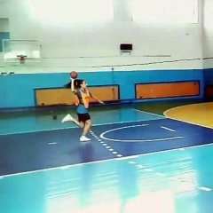Дьяч