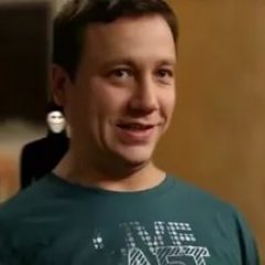 Египетская сися