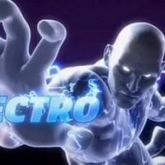 Электро