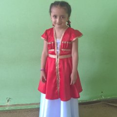 Elif