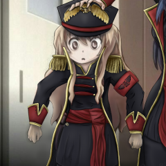 Еретики
