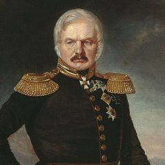 Ермолов