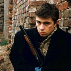 Эротика