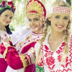 Есть чё