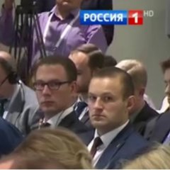 Это прорыв