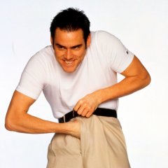 Fap