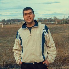 Ffcjs