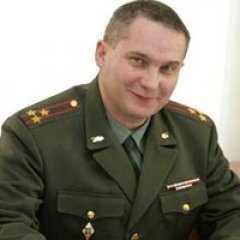 Фьфлщд