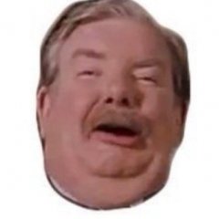 Формат rar