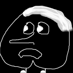 Fuck me