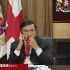 Галстукожуй