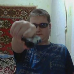 ГАНГСТАПЕТУХ
