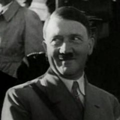Гитлер