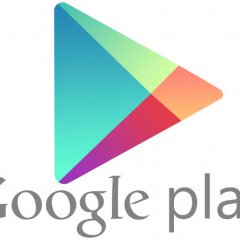 GOOGLE Play