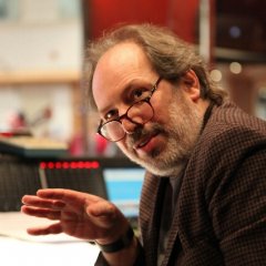 Hans Zimmer