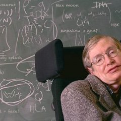 Hawking