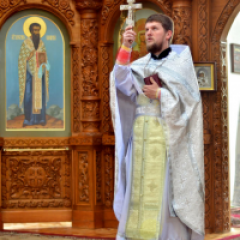 Храм 2017 2