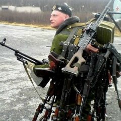 Иван