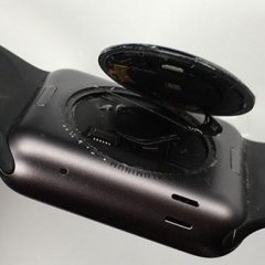 Iwatch