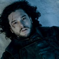 Jon-Snow-not-dead