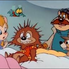 Как разобраться в одном большом документе