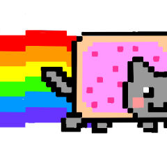 Кек