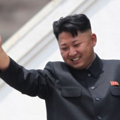 Ким чен