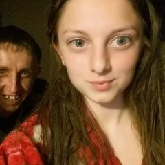 Крас