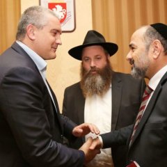 Крым наш