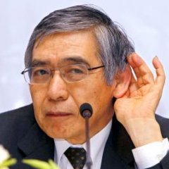 Курода