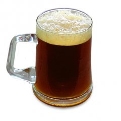 Квас