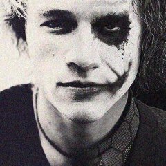 LedJoker