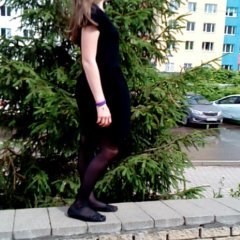 Лицр