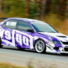 Лучшая игра
