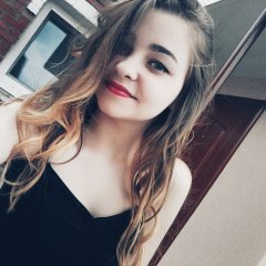 Лвз ай твд