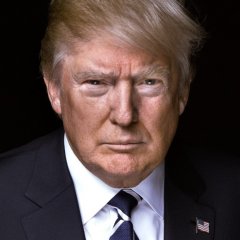 MAGA