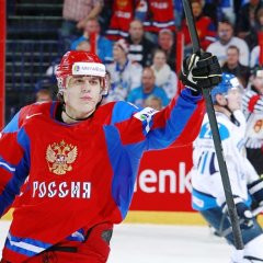 Малкин