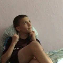 Мечтаю