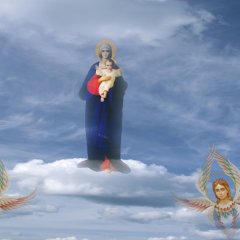Молитва