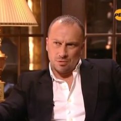 Нагаев