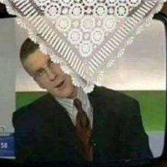 Нет ты послушай