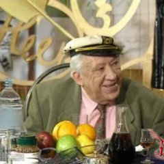 НИКУЛИН
