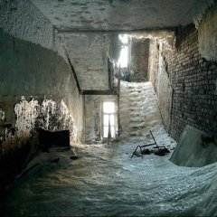 Норильск
