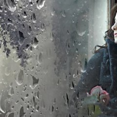 Одиночество