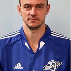 Онопко