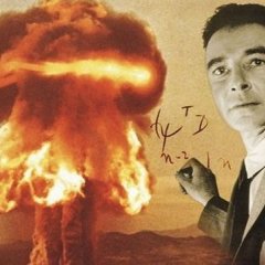 Оппенгеймер
